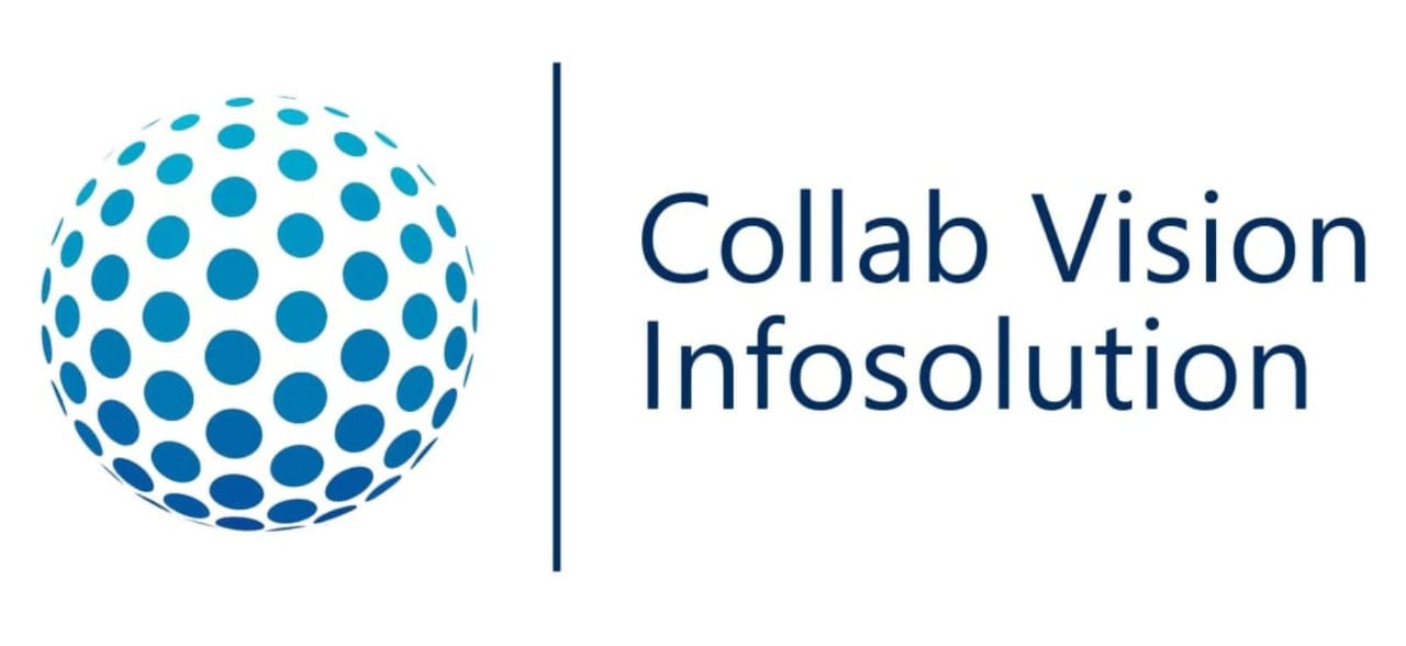 Collab Vision Infosolutions