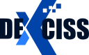 Dexciss Technology