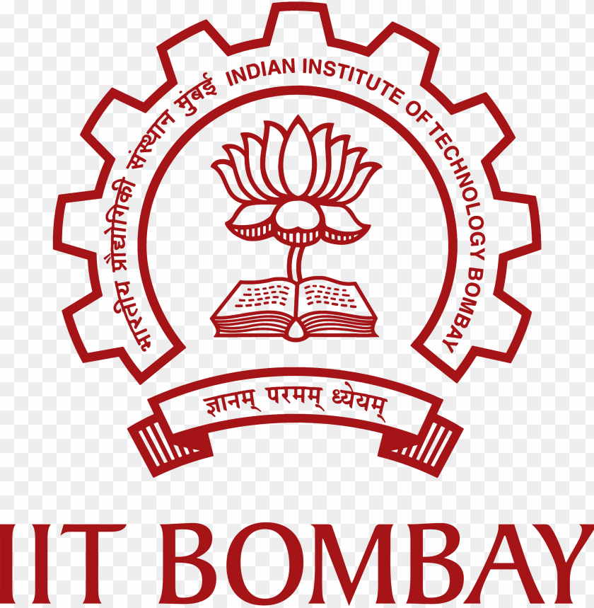 FOSSEE, Indian Institute of Technology Bombay