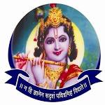 S. M. Lohiya High School, Kolhapur