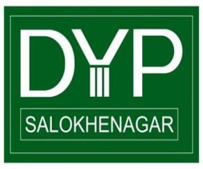 Training & Placement Cell, DYPCE (Dr. D.Y. Patil College of Engineering)
