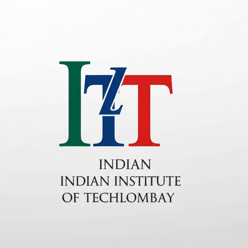 IIT Bombay - OSDAG Project logo